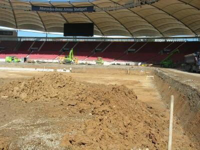 umbau_mercedes_benz_arena_juni_2009_6 (JPG)