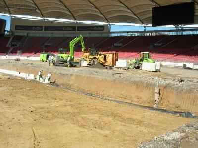 umbau_mercedes_benz_arena_juni_2009_4 (JPG)