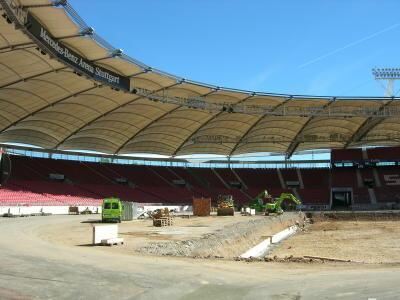 umbau_mercedes_benz_arena_juni_2009 (JPG)