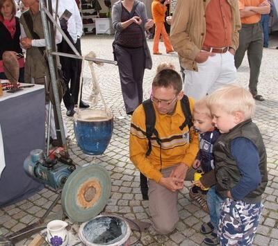 kunsthandwerkermarkt_metzingen_2009_09 (jpg)