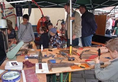 kunsthandwerkermarkt_metzingen_2009 (jpg)