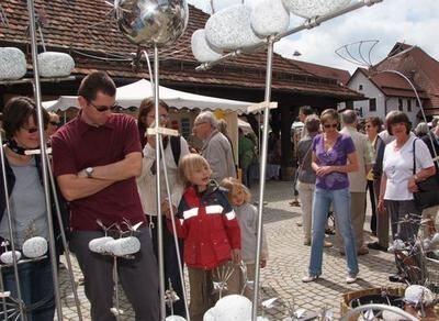 kunsthandwerkermarkt_metzingen_2009_07 (jpg)