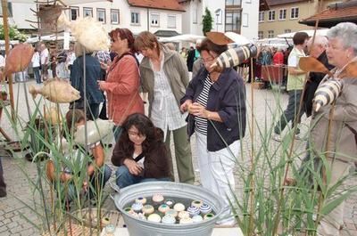 kunsthandwerkermarkt_metzingen_2009_22 (jpg)