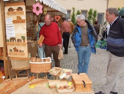 kunsthandwerkermarkt_metzingen_2009_23 (jpg)