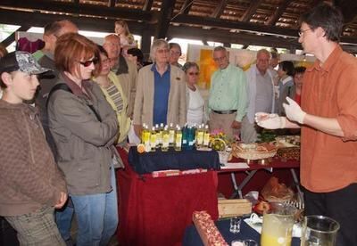 kunsthandwerkermarkt_metzingen_2009_17 (jpg)