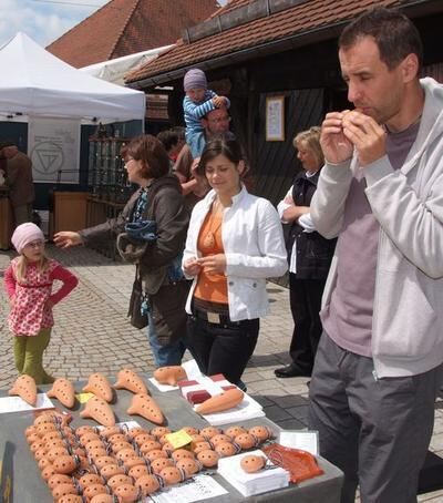 kunsthandwerkermarkt_metzingen_2009_10 (jpg)