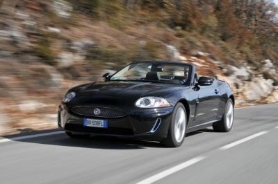 2_jaguar_xk_modell2010_7 (jpg)