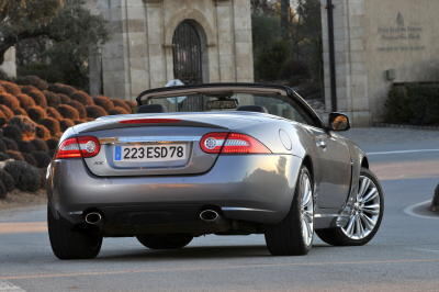 2_jaguar_xk_modell2010_12 (jpg)