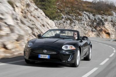 2_jaguar_xk_modell2010_2 (jpg)