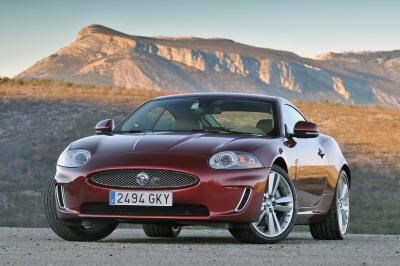 2_jaguar_xk_modell2010_22 (jpg)