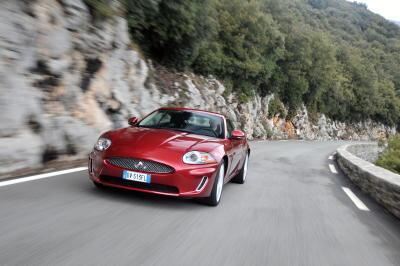 2_jaguar_xk_modell2010_17 (jpg)