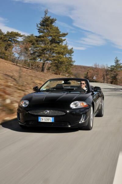 2_jaguar_xk_modell2010_8 (jpg)