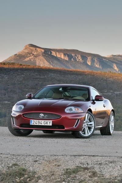 2_jaguar_xk_modell2010_23 (jpg)