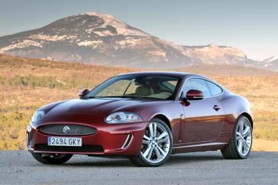 2_jaguar_xk_modell2010_25 (jpg)