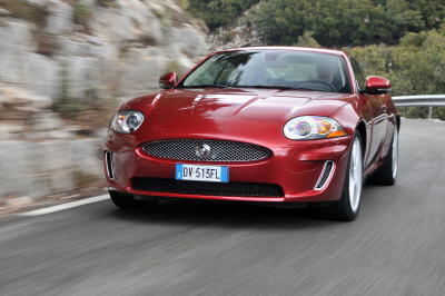 2_jaguar_xk_modell2010_16 (jpg)