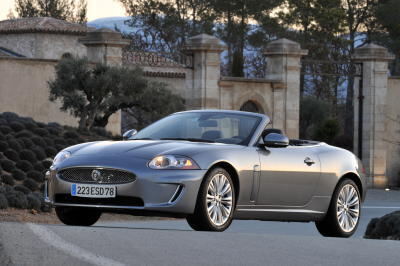 2_jaguar_xk_modell2010_6 (jpg)