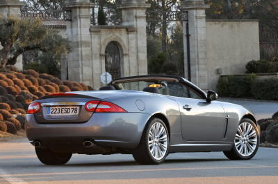 2_jaguar_xk_modell2010_11 (jpg)