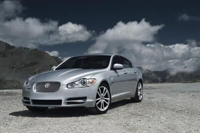 1_jaguar_xf_modell2010_9 (jpg)