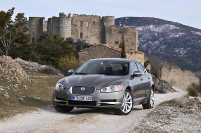 1_jaguar_xf_modell2010_17 (jpg)