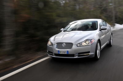 1_jaguar_xf_modell2010_21 (jpg)