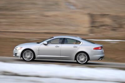 1_jaguar_xf_modell2010_24 (jpg)