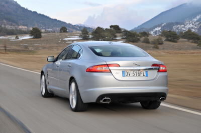 1_jaguar_xf_modell2010_25 (jpg)