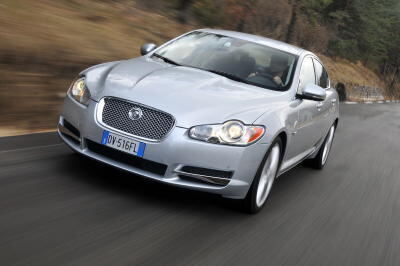 1_jaguar_xf_modell2010_20 (jpg)