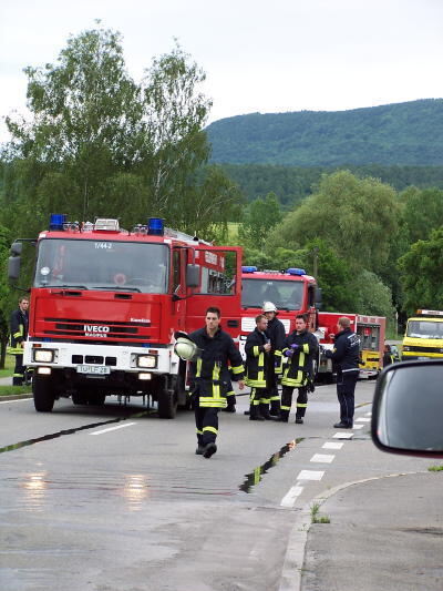 unfall_nehren_nordring_mai2009_16 (jpg)