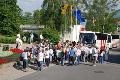 partnerschaftstreffen_pays_mornantais_mai_2009_6 (jpg)