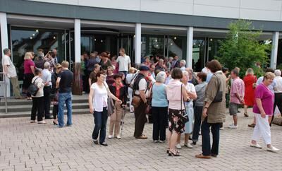 partnerschaftstreffen_pays_mornantais_mai_2009_70 (jpg)