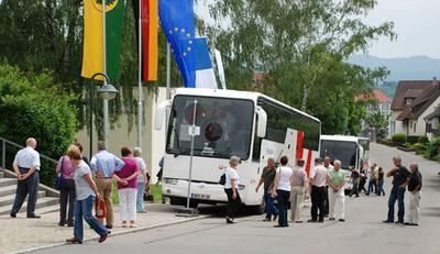 partnerschaftstreffen_pays_mornantais_mai_2009_73 (jpg)