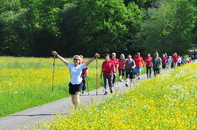 offene_tuer_schlattwiesen_mai2009 (jpg)