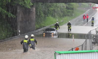 unwetter_kreis_tuebingen_mai2009 (jpg)