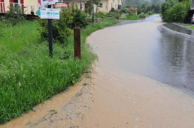 unwetter_kreis_tuebingen_mai2009_3 (jpg)