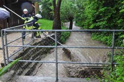 unwetter_kreis_tuebingen_mai2009_12 (jpg)