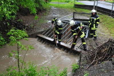 unwetter_kreis_tuebingen_mai2009_14 (jpg)