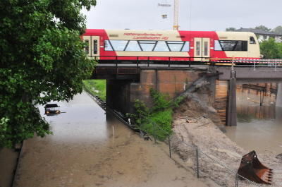 unwetter_kreis_tuebingen_mai2009_6 (jpg)