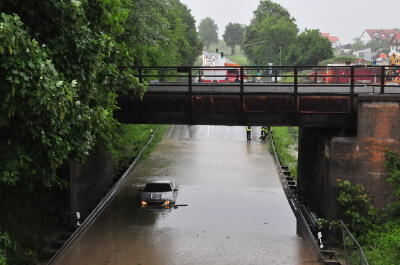 unwetter_kreis_tuebingen_mai2009_4 (jpg)