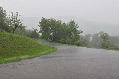 unwetter_kreis_tuebingen_mai2009_2 (jpg)