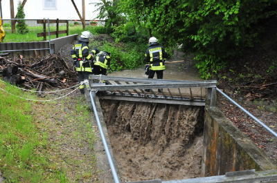 unwetter_kreis_tuebingen_mai2009_13 (jpg)