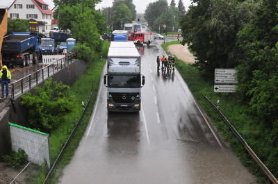 unwetter_kreis_tuebingen_mai2009_5 (jpg)