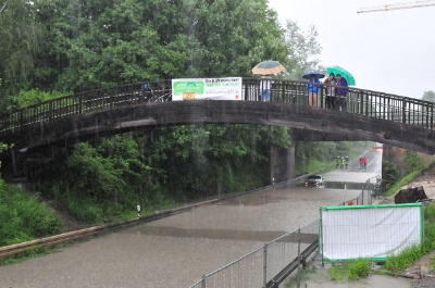 unwetter_kreis_tuebingen_mai2009_8 (jpg)