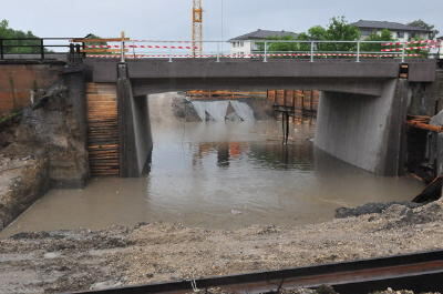 unwetter_kreis_tuebingen_mai2009_7 (jpg)