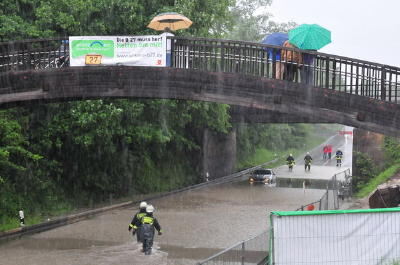 unwetter_kreis_tuebingen_mai2009_9 (jpg)