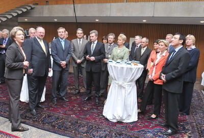 landesregierung_reutlingen_mai2009_trinkhaus_5 (jpg)