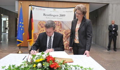 landesregierung_reutlingen_mai2009_trinkhaus_18 (jpg)