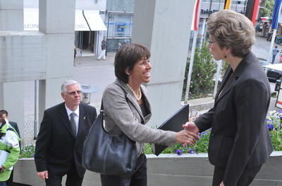 landesregierung_reutlingen_mai2009_trinkhaus (jpg)