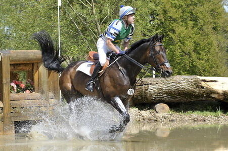 Reiten_Marbacher_Vielseitigkeit_Mai_2009_15 (jpg)