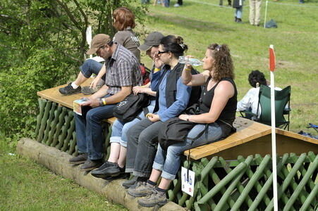 Reiten_Marbacher_Vielseitigkeit_Mai_2009_28 (jpg)