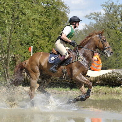 Reiten_Marbacher_Vielseitigkeit_Mai_2009_29 (jpg)